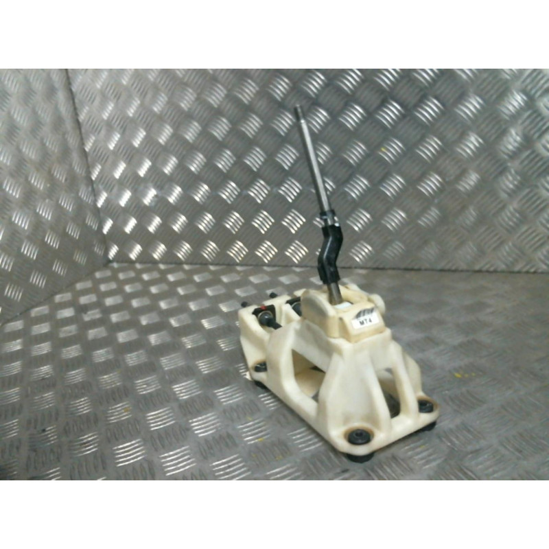 Levier de vitesses HYUNDAI GETZ Photo n°1
