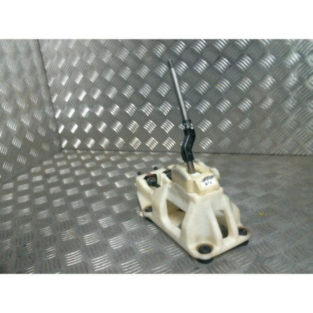 Levier de vitesses HYUNDAI GETZ Photo n°1