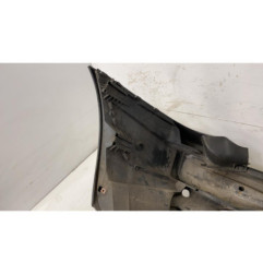 Pare choc arriere BMW X5 E53