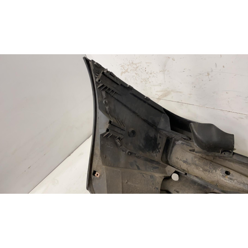 Pare choc arriere BMW X5 E53 Photo n°3