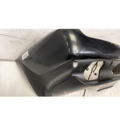 Pare choc arriere BMW X5 E53