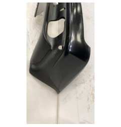 Pare choc arriere BMW X5 E53