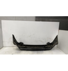 Pare choc arriere BMW X5 E53