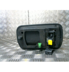 Trappe d'essence BMW X5 E53