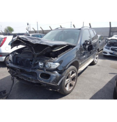 Anti brouillard droit (feux) BMW X5 E53