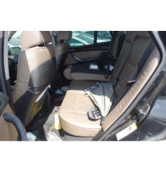 Anti brouillard droit (feux) BMW X5 E53