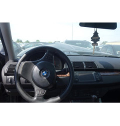 Anti brouillard droit (feux) BMW X5 E53