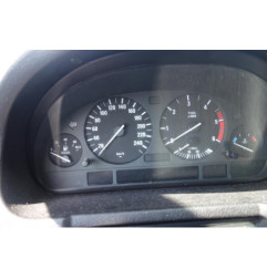 Anti brouillard droit (feux) BMW X5 E53