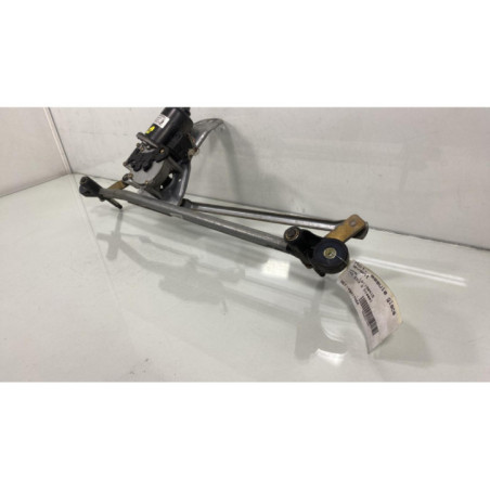 Moteur essuie glace avant BMW X5 E53 Photo n°1
