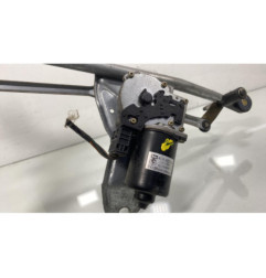 Moteur essuie glace avant BMW X5 E53