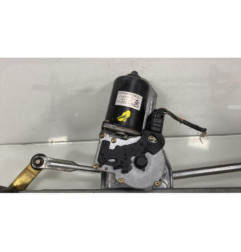 Moteur essuie glace avant BMW X5 E53