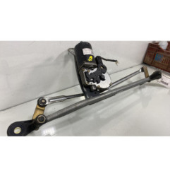 Moteur essuie glace avant BMW X5 E53