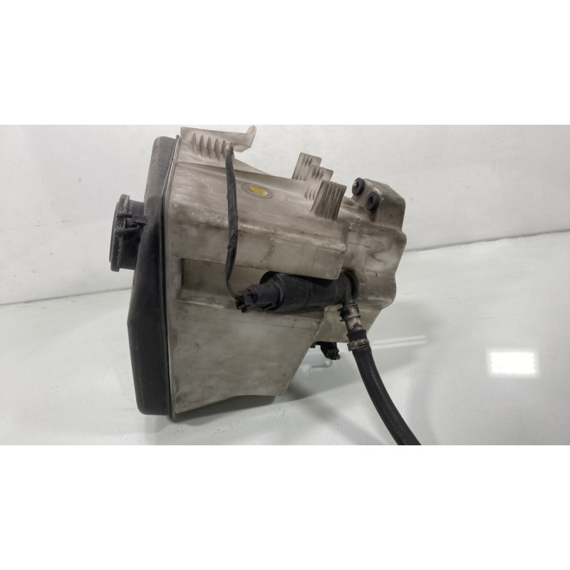 Vase de lave glace BMW X5 E53 Photo n°2