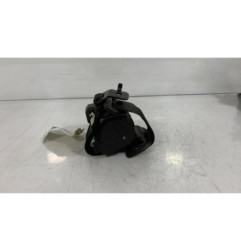 Ceinture arriere droit BMW X5 E53 Photo n°1