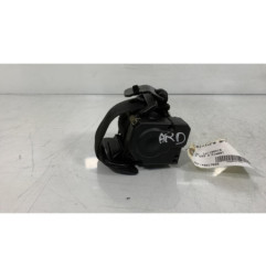 Ceinture arriere droit BMW X5 E53
