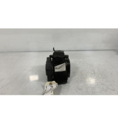 Ceinture arriere droit BMW X5 E53