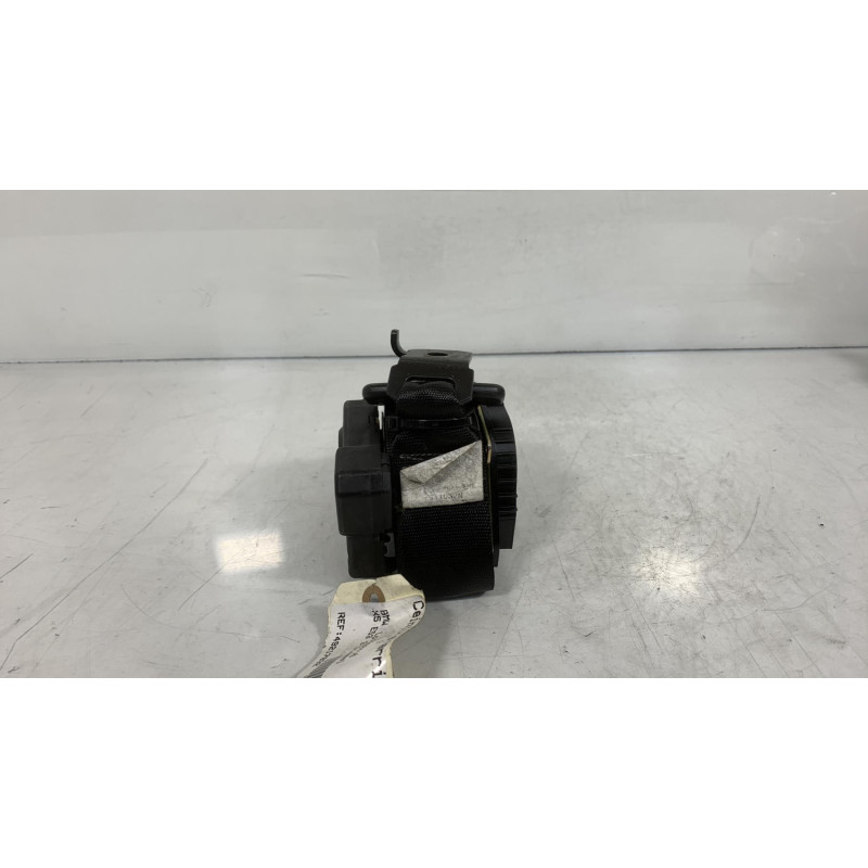 Ceinture arriere droit BMW X5 E53 Photo n°3