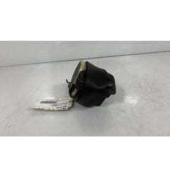 Ceinture arriere gauche BMW X5 E53 Photo n°1