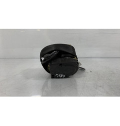 Ceinture arriere gauche BMW X5 E53