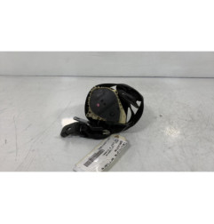 Ceinture arriere gauche BMW X5 E53