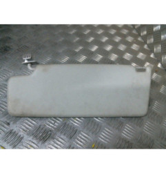 Pare soleil droit VOLKSWAGEN GOLF 3