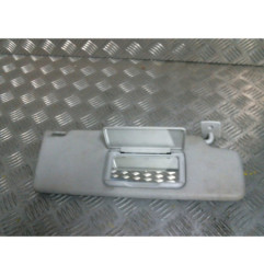 Pare soleil droit VOLKSWAGEN GOLF 3