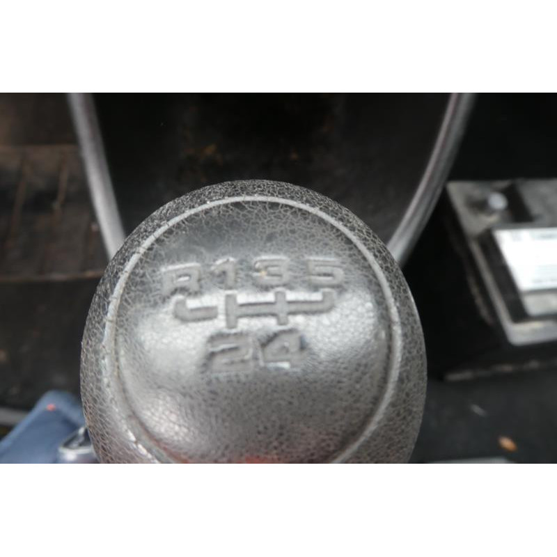 Pare soleil droit VOLKSWAGEN GOLF 3 Photo n°4