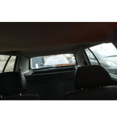 Pare soleil droit VOLKSWAGEN GOLF 3
