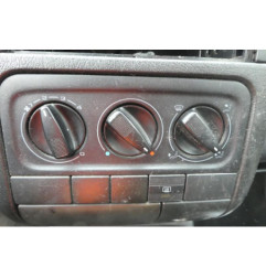 Pare soleil droit VOLKSWAGEN GOLF 3