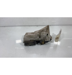 Serrure arriere droit VOLKSWAGEN GOLF 3 Photo n°1