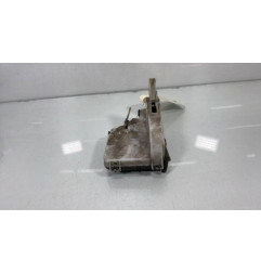 Serrure arriere droit VOLKSWAGEN GOLF 3