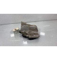 Serrure arriere droit VOLKSWAGEN GOLF 3
