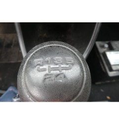 Serrure arriere droit VOLKSWAGEN GOLF 3