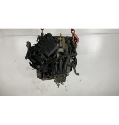Moteur NISSAN PIXO Photo n°1