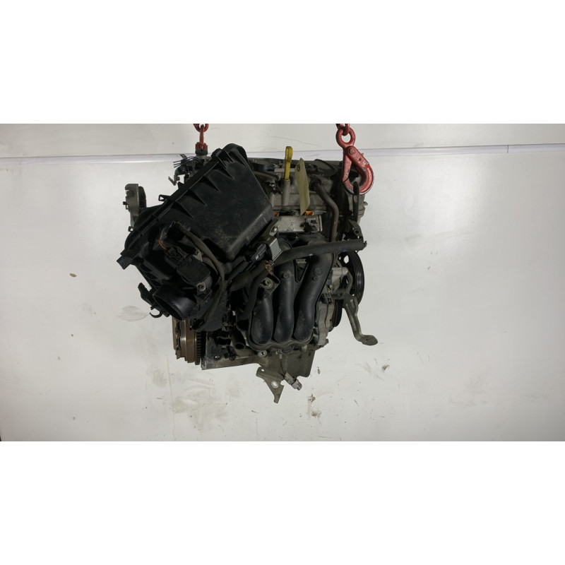 Moteur NISSAN PIXO Photo n°1