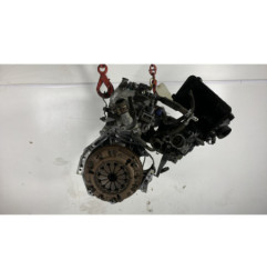Moteur NISSAN PIXO