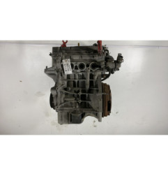 Moteur NISSAN PIXO