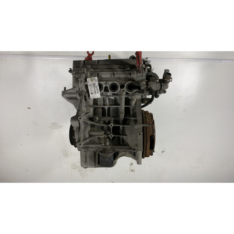 Moteur NISSAN PIXO Photo n°3