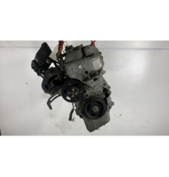 Moteur NISSAN PIXO