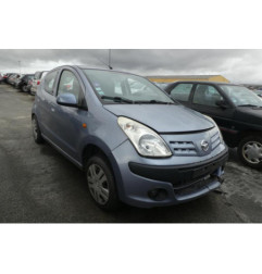 Moteur NISSAN PIXO