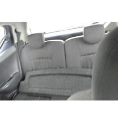 Moteur NISSAN PIXO