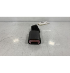 Attache ceinture avant droit ALFA ROMEO GT Photo n°1