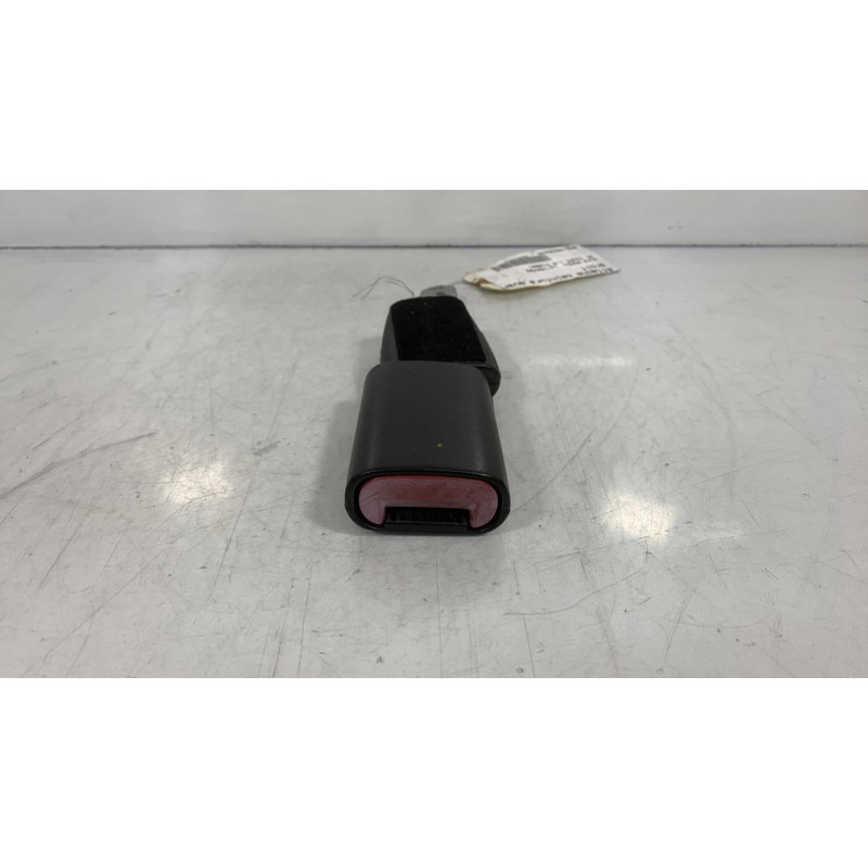 Attache ceinture avant droit ALFA ROMEO GT Photo n°1