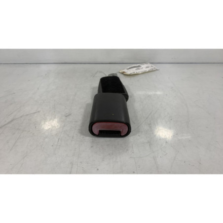 Attache ceinture avant droit ALFA ROMEO GT Photo n°1