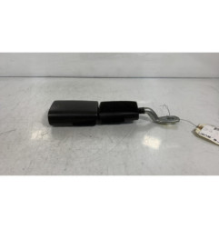 Attache ceinture avant droit ALFA ROMEO GT