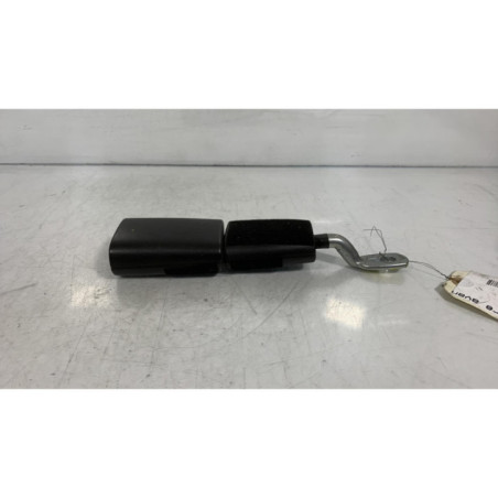 Attache ceinture avant droit ALFA ROMEO GT