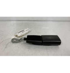 Attache ceinture avant droit ALFA ROMEO GT