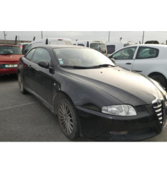 Attache ceinture avant droit ALFA ROMEO GT