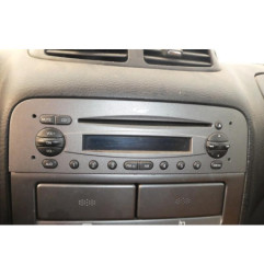 Attache ceinture avant droit ALFA ROMEO GT