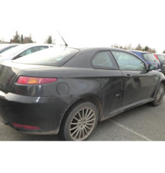 Attache ceinture avant droit ALFA ROMEO GT